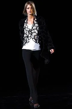 Look 83